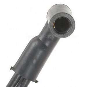  Standard Motor Products Ignition Condenser Automotive