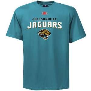  Nfl Jacksonville Jaguars Critical Victory T Shirt Sports 
