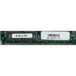  Cisco flash memory module   16 MB ( MEM 16BF AS54 ) Electronics