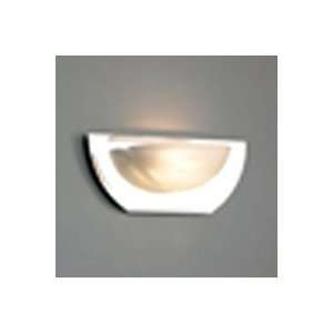 Eurofase Lighting 17796 019 Illuminations Mirrored Bathroom Light 