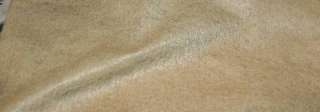 Pellon 60 WIDE interfacing Beige By The Yard  
