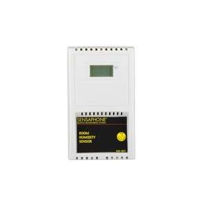    Sensaphone Humidity Sensor w/Display for IMS 1000,4000 Electronics