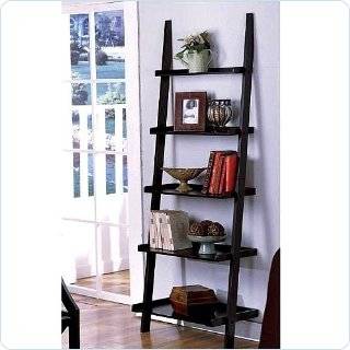 Bookcases