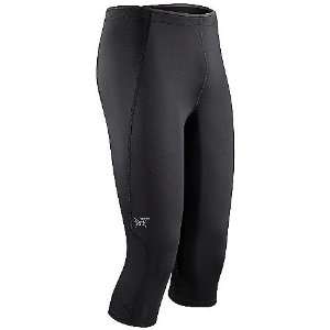 Arcteryx Incendo Tight   Mens 