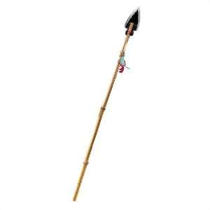  Indian Spear Costume Accessory Toys & Games