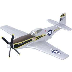  Corgi P51 Edward Mccomas Luliang China 1945 1/72 