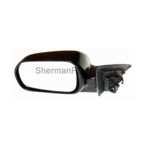  Sherman CCC2815301 1 Left Mirror Outside Rear View 2000 