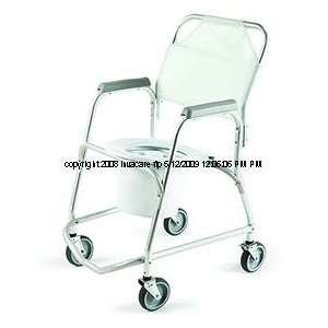  Mobile Shower Chair INVACARE CORPORATION INV6358 Health 