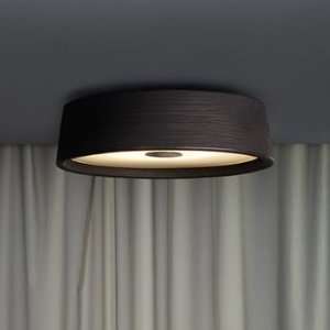  Marset   Soho Ceiling Light