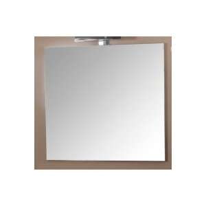  Iotti Mirror W. 30.4 ES01 