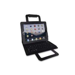   Bag Accessory for New Apple iPad 3 4G Lite/ iPad 2 tablet / Wifi