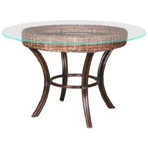  Mexico Dining Table Base