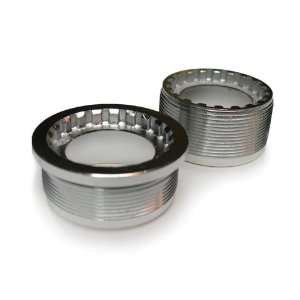  IRD Ird French Bb Cups Alloy