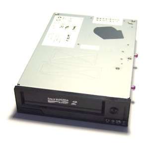 Dell Internal SCSI 420LTO Ultrium LTO 2 LTO2 Tape Drive TT974 0TT974 