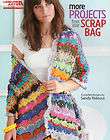 JAO KNIT & CROCHET PATTERNS Your Choice Just $4.99 EACH  