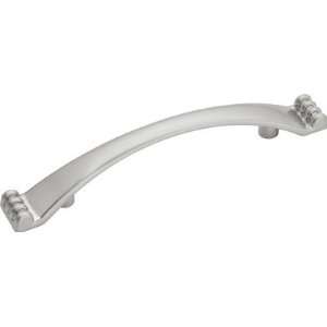  Belwith P14461 SN Pull 3in Satin Nickel