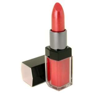Shiseido Lip Care     Maquillage Luminastic Rouge   # RD453 for Women