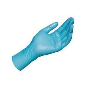 MAPA Professional 457 980428 Solo Ultra™ 980 Gloves 