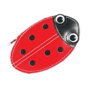   DCI Bee Or Ladybug Critter Cases Manicure Set, Assorted Styles Beauty