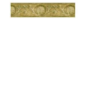  Wallpaper Seabrook Wallcovering Versailles VS41154B