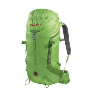  Mammut Trion Light 28 Backpack