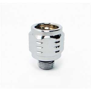  Storm 3/8 Male to 7/16 Female Adapter