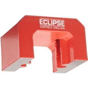 Eclipse Magnetics 814 Power Magnets  Industrial 