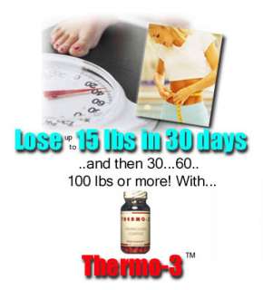 REVEAL YOUR BODY NEW EXCELLENT WEIGHT LOSS DIET PILLS  