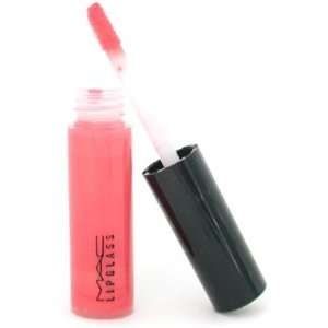 Lip Glass Lip Gloss   Lychee Luxe; Premium price due to scarcity   4 