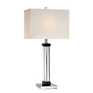  Lucania Collection Table Lamp   LS 20685
