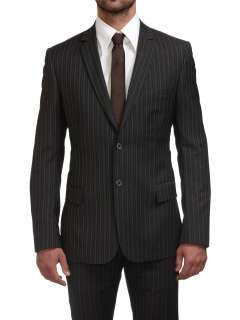 JUST CAVALLI Suit (M 02 An 20919)  