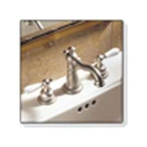  Delta Innovations Lavatory Faucet   Widespread   3555 