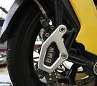 bmw k1200r s k1300 r k1300s front brake caliper protector