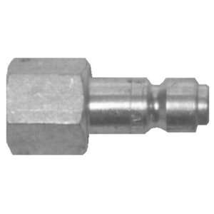   Air Chief Industrial Quick Connect Fitting (1 EA)