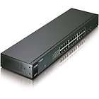    24 10/100/1000Mbp​s 24 port Enterprise LAN Switch   **BRAND NEW