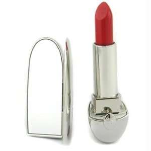  Rouge G Jewel Lipstick Compact   # 20 Gina Beauty