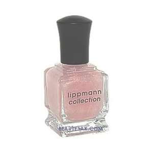  Lippmann Collection   Diamonds and Pearls Nail Lacquer 