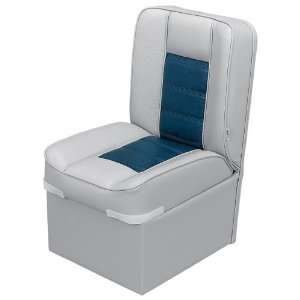 Wise® Designer Series Jump Seat 