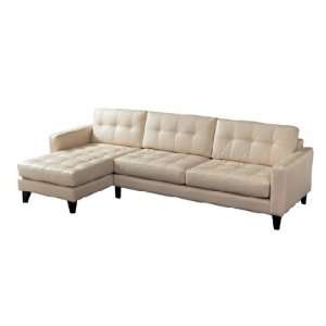  Lind 941 Arm Sofa Lind 941 Collection