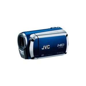  JVC   JVC Everio GZ HM200A