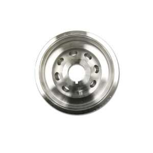  Ralco RZ 914123 Lightened Stock Size Pulleys Automotive