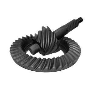   F890422AX Ring and Pinion 4.22 Ford 9 AX Factory Lightened Automotive