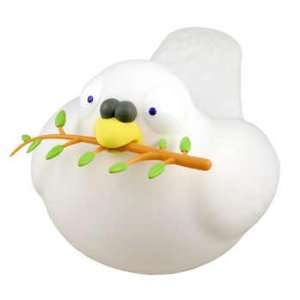  Peace Dove Money Bank 7 by Streamline Inc Toys & Games