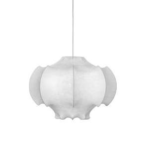  Viscontea Pendant Light