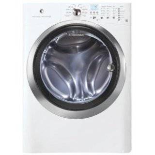  Top Rated best Clothes Washing Machines