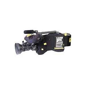  Kata CG 7 Camcorder Glove for Ikegami camcorders. Camera 
