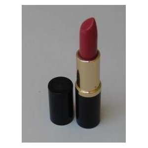  Lancome Le Rouge Absolu Lipstick ~ Rose Patale Beauty