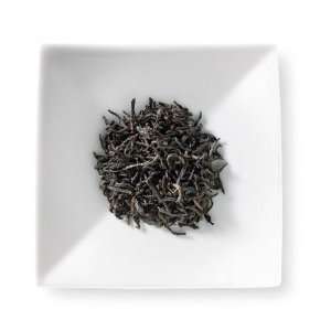 Mighty Leaf Tea Ceylon Kenilworth Grocery & Gourmet Food