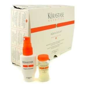  Quality Hair Care Product By Kerastase Nutritive Aqua 
