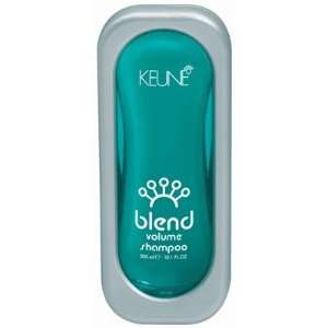  Keune Blend Volume Shampoo (10 oz.) Beauty
